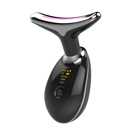 Urbanjoy™ LED Face and Neck Firming Wand
