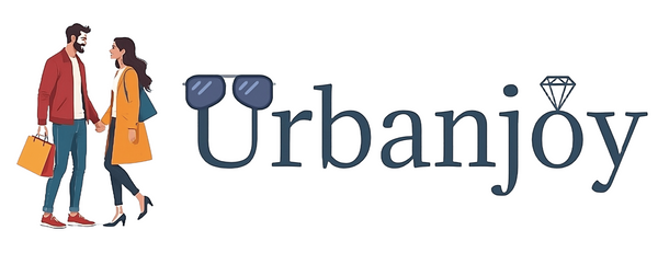 Urbanjoy
